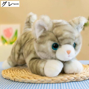 AlRʂ  킢 L̊ߋ p  x GG u i 30cm Ԃ q v[g o^C Ղ ԗp 50cm