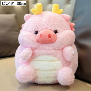 Ԃ ʂ q     30cm Q pig 킢 q FB ސEj җj a p[eB[ CeA CG[ O[ p[v sN 