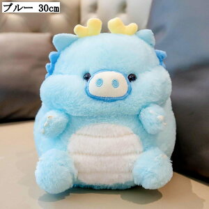 Ԃ ʂ q     30cm Q pig 킢 q FB ސEj җj a p[eB[ CeA CG[ O[ p[v sN 