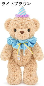 킢N}ʂ  _炩 Q YQ Aj} ӂ n Mtg j v[g