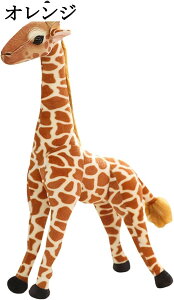 ALʂ 30cm ܂ Aj} 킢 l`  D  qp G Be IV  j ObY ǂ̓v[g 48cm 60cm