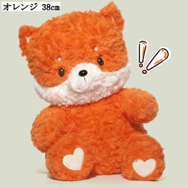 犬 ぬいぐるみ だきまくら パンダ クマ かわいい 抱き枕 動物シリーズ おすわり 玩具 添い寝 38cm