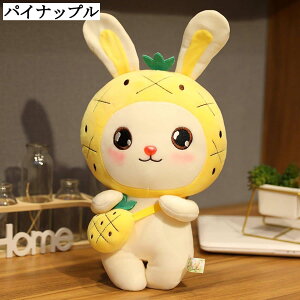 pCibvETMʂ   킢 obOt rbOTCY Q YQ  ӂ 30cm 45cm 60cm 80cm lp LbY Mtg 蕨  o^C