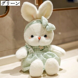 ʂ   킢 XJ[g ԕ _炩 XgX  40cm 50cm 60cm  ̎q q j w NX}X a