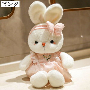 ʂ   킢 XJ[g ԕ _炩 XgX  40cm 50cm 60cm  ̎q q j w NX}X a