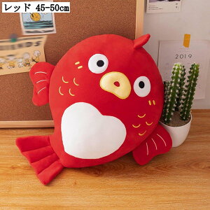 Jj ʂ  qgf NQ C̐ A QNbV YQ zc   IV  Mtg X \t@[w