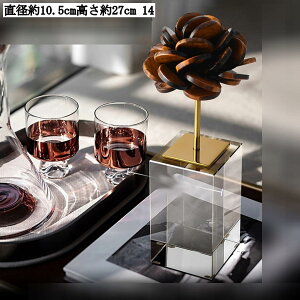 開運 風水 枯れない花 カメリア 山茶花 クリスタル 置物 インテリア おしゃれ 癒しグッズ 台座付き 家の装飾品 リビングルーム オフィス プレゼント 妻 彼女 母 バレンタインデー