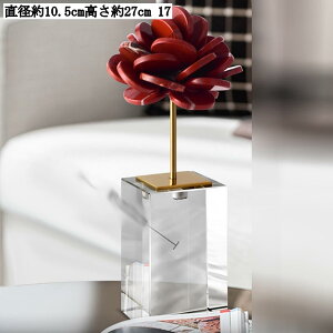 J^  ͂Ȃ JA R NX^ u CeA  ObY t Ƃ̑i rO[ ItBX v[g  ޏ  o^Cf[