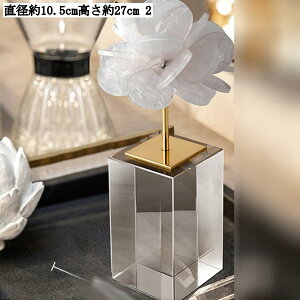 J^  ͂Ȃ JA R NX^ u CeA  ObY t Ƃ̑i rO[ ItBX v[g  ޏ  o^Cf[