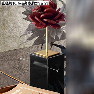 J^  ͂Ȃ JA R NX^ u CeA  ObY t Ƃ̑i rO[ ItBX v[g  ޏ  o^Cf[