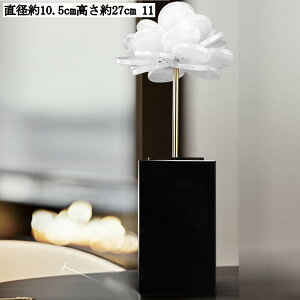 J^  ͂Ȃ JA R NX^ u CeA  ObY t Ƃ̑i rO[ ItBX v[g  ޏ  o^Cf[