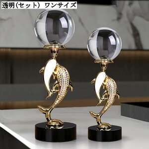 ֒u J^ObY CeAG  KX    ObY ^CAbv i H|i ItBX rO[ Vzj zj ̓ 蕨 S M TCY