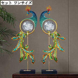  E u yA Zbg  CeA IuWF  rO Q  v[g Mtg E  22*12*53.5cm