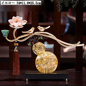   u Ђ傤 JTTM @ ^Abv J^ ɐ N    CG[ 34*11.8*25.5cm rO[ ItBX Vzj zj Ɨp i