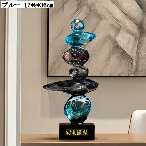ۓI NtgA[g u  CeAG ObY  J^ ^CAbv ^CP d^   [ ItBX Vzj zj u[ 17*9*36cm