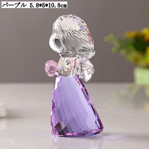 Vg u NX^ KX׍H CeA  킢 k ObY av[g ̓ o^Cf[ ޏ   I[ig CG[ sN u[ p[