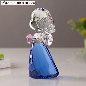 Vg u NX^ KX׍H CeA  킢 k ObY av[g ̓ o^Cf[ ޏ   I[ig CG[ sN u[ p[