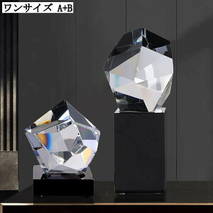 J^ K^ ^CAbv ObY VR u CeA  k  rO   􉽊w t Vzj zj 蕨 v[g