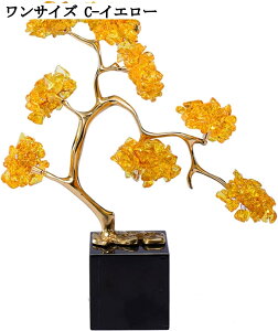 J^ ^UP! K^Ă qE^ u Vg AVXg   k  ObY v[g   a LO o^C Vzj zj