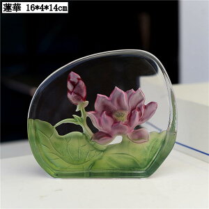  u NX^ KX v[g  A k CeA a Mtg v[g ̓ ̓ LO j