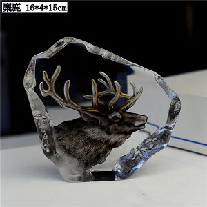  u NX^ KX v[g  A k CeA a Mtg v[g ̓ ̓ LO j