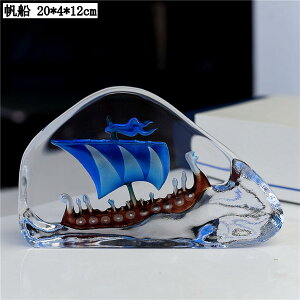  u NX^ KX v[g  A k CeA a Mtg v[g ̓ ̓ LO j