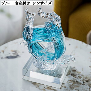 rO   u KX k  J^  NX^ IuWF ڗ CeA u[ ߐF v[g Mtg Vzj z 23*26cm t