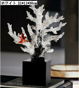  u TS NX^ p[Xg[ J^ ^Abv ^CAbv  rO[ ItBX v[g Mtg zCg 21*11*25cm 21*11*30cm H|i I[ig { 