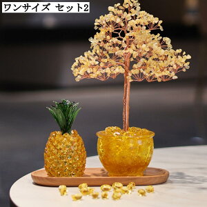 Vg  ^Abv VR p[Xg[  u J^  ObY CeA v[g ̓ a LO ޏ 