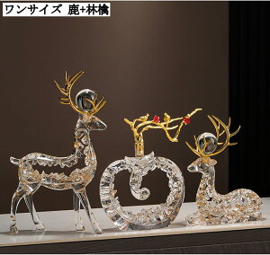   u  k NX^  ь Z\ yA J^  ɐ  N Vzj zj 蕨