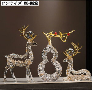   u  k NX^  ь Z\ yA J^  ɐ  N Vzj zj 蕨