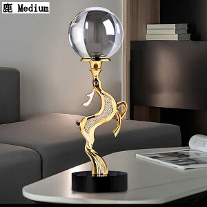  ֒u  u CeA  J^ ^CAbv p[Xg[   ItBX rO Vzj zj ̓ 蕨 v[g S M