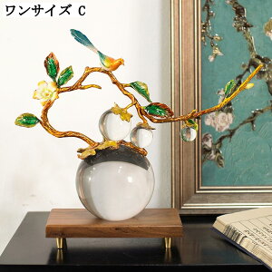  J^ObY Z\ u KX NX^ N ^Abv ^CAbv     i v[g Mtg Vzj z Ɨp ItBX 20*12*38cm 35*13*28cm TC