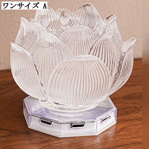 u @̉ [^X  NX^  CgAbv 铔  ͋C CeA rO[ fXNgbv  a LO v[g Mtg