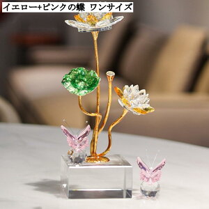 NX^ @̉ u KX CeA  J^  j av[g    ޏ LO o^Cf[ Ƃ̑i