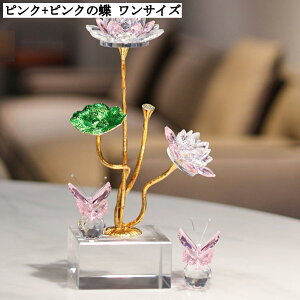 NX^ @̉ u KX CeA  J^  j av[g    ޏ LO o^Cf[ Ƃ̑i