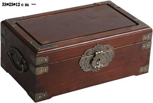 VRؐWG[{bNX AeB[N fB[XANZT[[  p ^ѕ֗ @\ϋv H ώ ޏւ̂jMtg