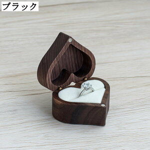 ؐn[g^wփP[X ~jWG[{bNX v|[YEwցEsAXEWG[[ VvE^E^сEϋvEhoEՌ