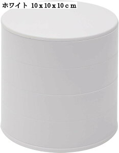 360x] WG[{bNX ~^ y fB[X ANZT[[ e  ֗ y @\ k av[g