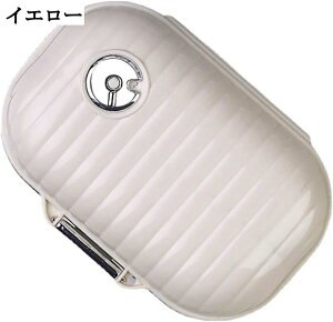 RpNg WG[{bNX W d؂ fB[X ANZT[[ Δ  @\ p k  ֗ y gїp