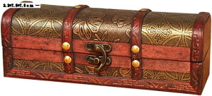 VRؐ AeB[NWG[{bNX t e fB[X Δ [P[X y H ho Mtg a ޏ