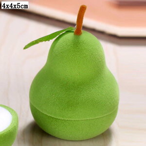 ̎wփ{bNXEWG[{bNXEANZT[[EQpEhEϋvEgїpETvCYMtgEE[