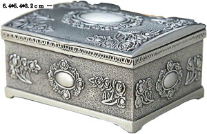 WG[{bNX A~ AeB[N RNVP[X ANZT[[ e  @\ Mtg v[g ̓ ޏ