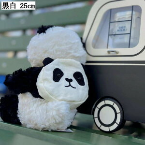 p_ʂ ܂ obOt 蓮 u  Q  ObY ӂ ˂ނ˂ q  o^C p q̓