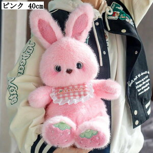  ʂ ETM     sN p[v  ˂ނ˂   Ԃ    o[Xf[Mtg oYj
