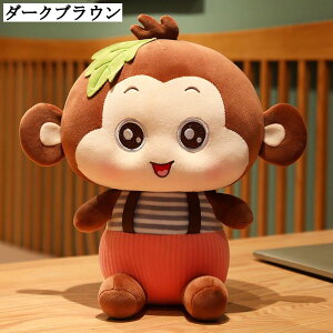 僂L[ʂ 50cm   ʂ G Mtg Ԃ  Əj TvCY _[NuE 65cm 90cm CguE