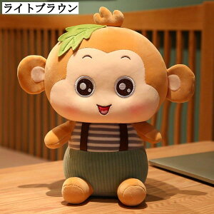 僂L[ʂ 50cm   ʂ G Mtg Ԃ  Əj TvCY _[NuE 65cm 90cm CguE