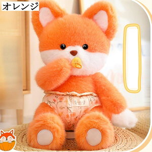 N}  e  V[Y ʂ ETM ˂ ё D   a v[g YQ 炩 킢 Mtg