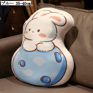 ʂ NbV    n X[p[\tg xbhTCh a \t@[ w }XRbg   vg 薍 e