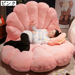 VF^ʂݍzc A  NbV Lk ܂ w Q 傫TCY ӂX[p[\tg KCeA v[g